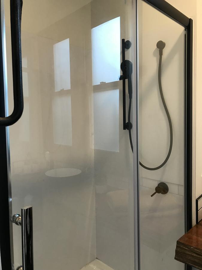 Studio9 Whangarei Eksteriør bilde